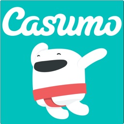 Casumo