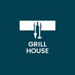 Grill House Restaurant  Inn