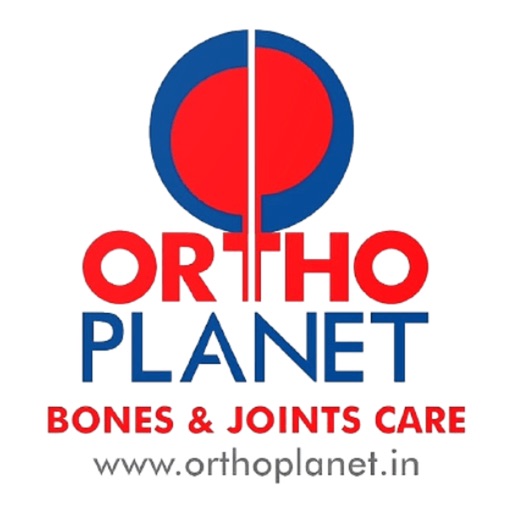 Orthoplanet Dr Abhijit Kale