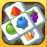 Get Tile blast - Fun Puzzle Game for iOS, iPhone, iPad Aso Report