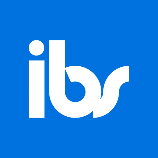 ibsスマートワーク