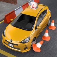 Driving School Test Wiki