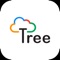 Tree is providing connected home and smart energy solution to automate multiple devices, application, ranging from communications, entertainment, security and home automation