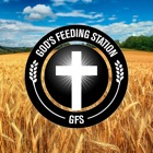 God's Feeding Station