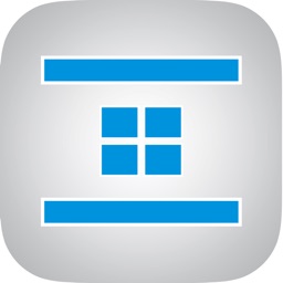 iWindowsProg - Database Client