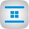 Icon iWindowsProg - Database Client