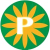 PolyHERB