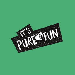 PURE&FUN