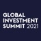 The Global Investment Summit, taking place this October in London, will provide a platform to showcase the UK’s leading global position and commitment to Net Zero, and the investment opportunities that this provides across the whole of the United Kingdom as we look to build back better