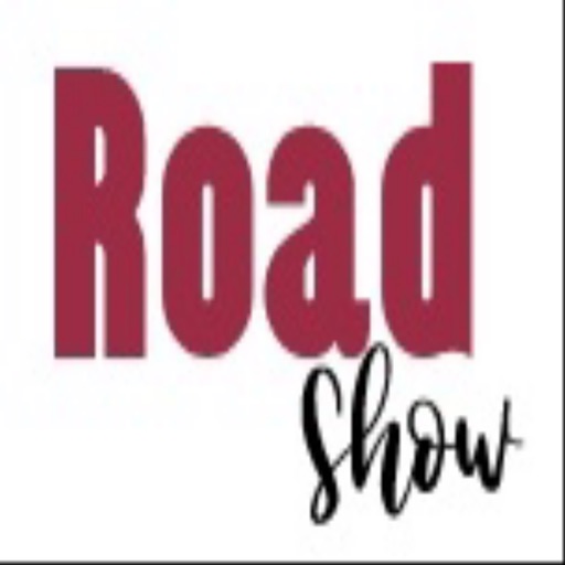 Road-Show