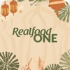 Realfood One