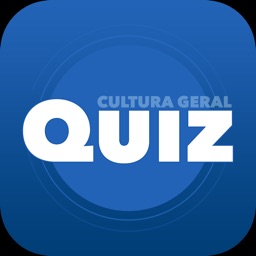 Quizit - Trivia Brasil by Marco Batista