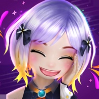 Avatar Musik 2 pour PC