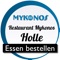 Restaurant Mykonos in  Holle - wir liefern Ihr Essen