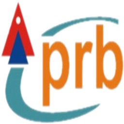 PRB Securities