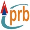 PRB Securities Private Limited is one of the fastest growing investment solutions companies in India providing a wide range of services to its diversified client based all across the globe, since last 20 years