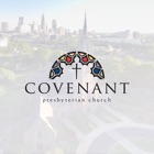 Covenant Presbyterian CLT