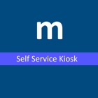 Metribook Self Service