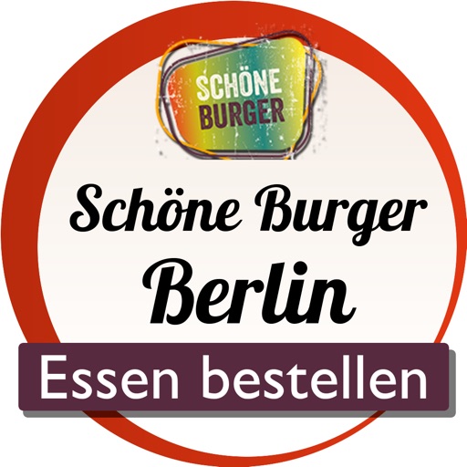 Schöne Burger Berlin