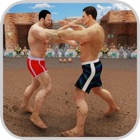 Top 30 Games Apps Like Knockout Fight: World Wrestlin - Best Alternatives