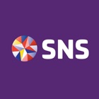 Top 24 Finance Apps Like SNS Mobiel Bankieren - Best Alternatives