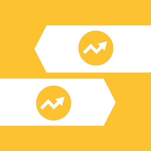 Stocks Tape: Market Browser