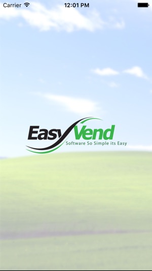 EasyVend Order(圖2)-速報App