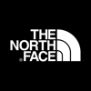 GOLDWIN INC. - ザ・ノース・フェイス-THE NORTH FACE公式アプリ アートワーク