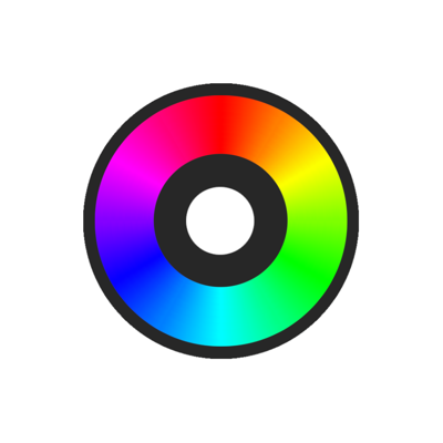 PhotoArtDeco - Insta Foto Edit