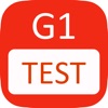 Ontario G1 Practice Test