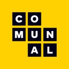 Top 13 Business Apps Like Comunal Coworking - Best Alternatives