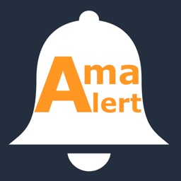 Amalert（アマラート）