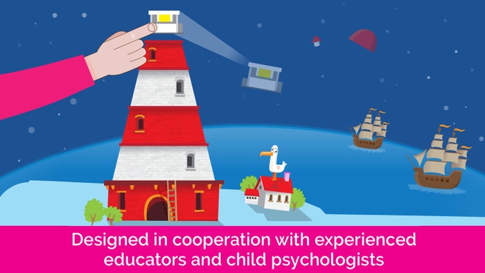 Puzzles for toddlers full