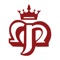 Established in 1952, M P Jewellers have truly earned a reputation for providing the best quality jewellery products across the state and country