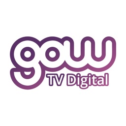 Gow TV