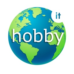 HobbyIt