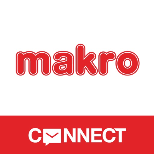 Makro Connect