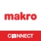 Makro Connect is Siam Makro PCL’s Community App