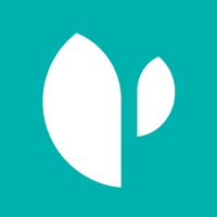 Quirónsalud pour PC