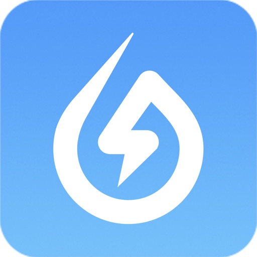 solarmanPro Download