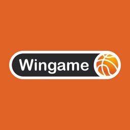 Win Game - Play with pleasure