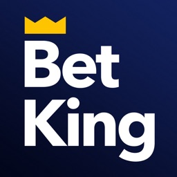 Betking - sports betting