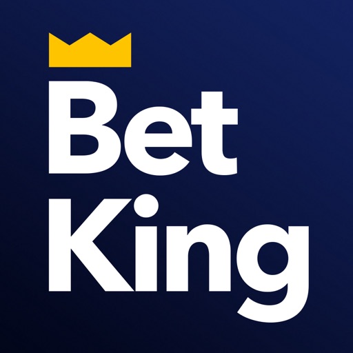 Betking - sports betting