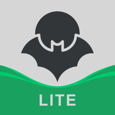 HaloVPN Lite: Fast VPN Proxy