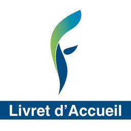 Livret d'accueil patients