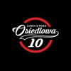 Osiedlowa 10