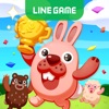 LINE ポコパン,無料通話アプリ