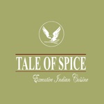 Tale Of Spice-Chippenham
