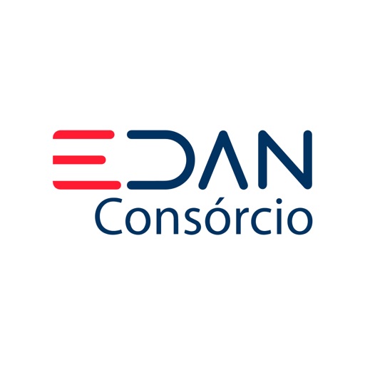 ConsórcioEdanbank