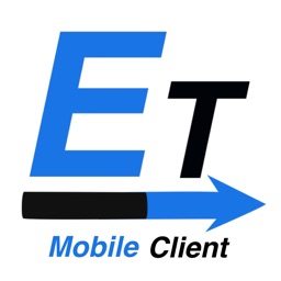 Eziway Tech Mobile Client